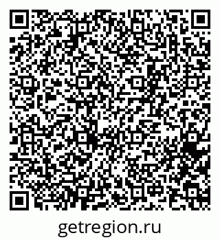 79065261924