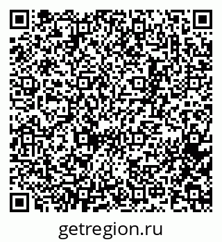 79065261926