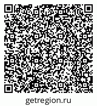 79065261927