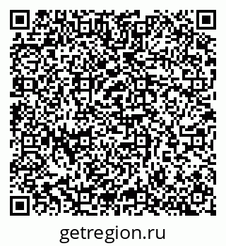 79065261928