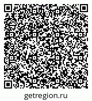 79065261929