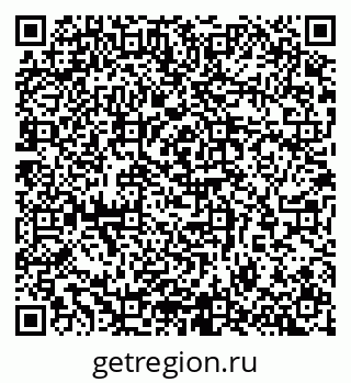 79065261930