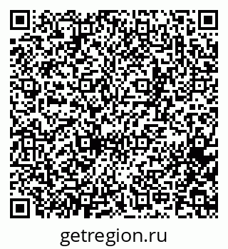 79065261933
