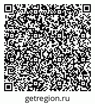 79065261934