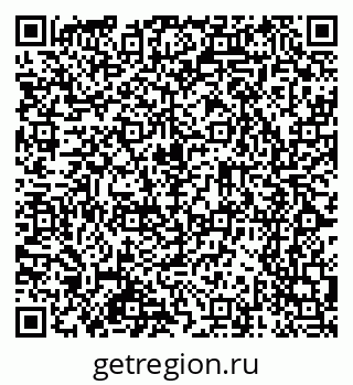 79065261936