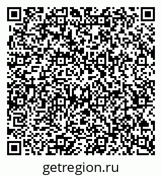 79065261940