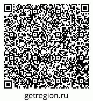 79065261941