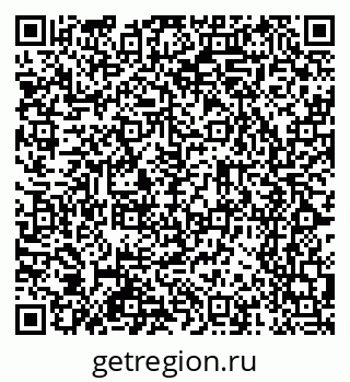 79065261942