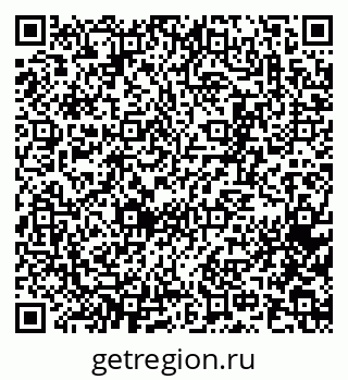 79065261944