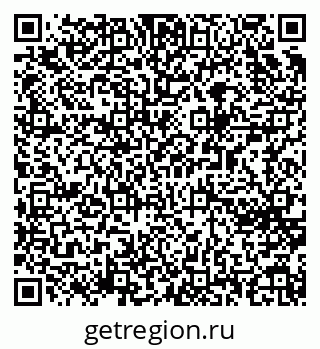 79065261946