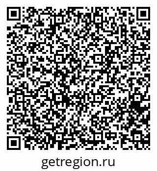 79065261954