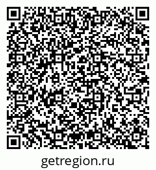 79065261955