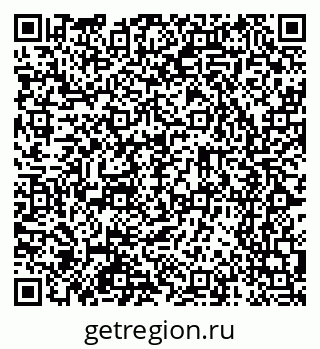 79065261957
