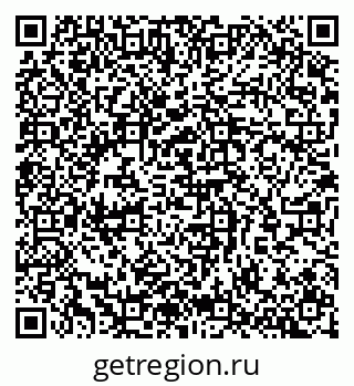 79065261958
