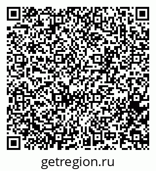 79065261959