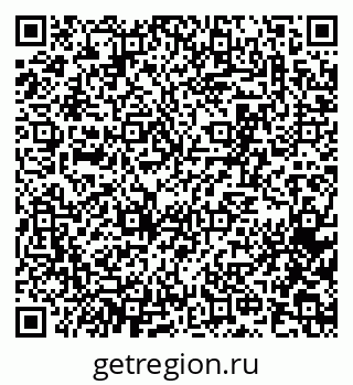 79065261960