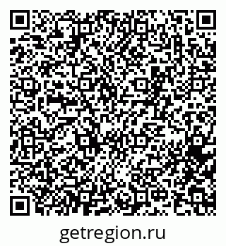 79065261961