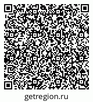 79065261962