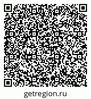 79065261963