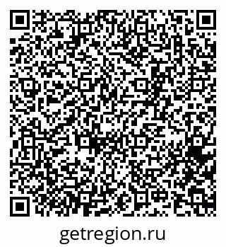 79065261964
