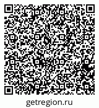 79065261967