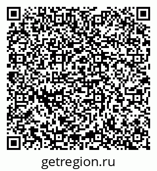 79065261969