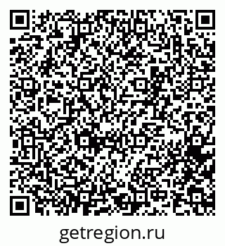79065261971