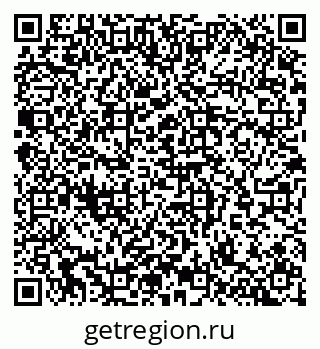 79065261974