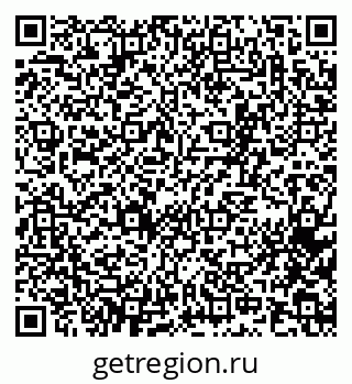 79065261975