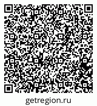 79065261976