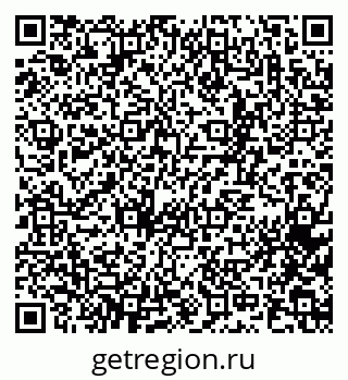79065261977