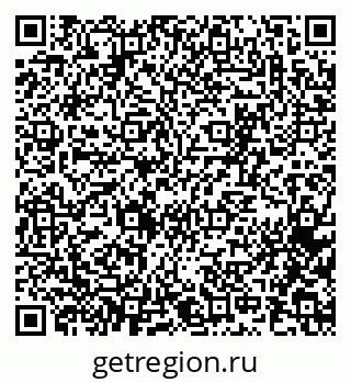 79065261978