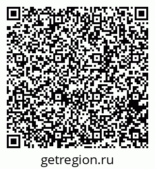 79065261983