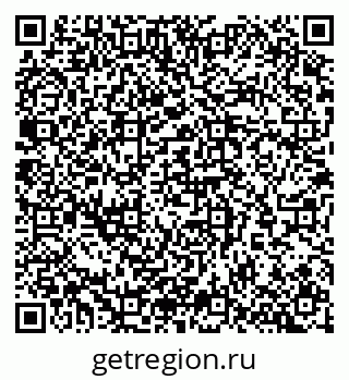 79065261987