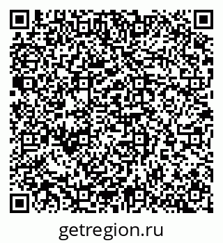 79065261988