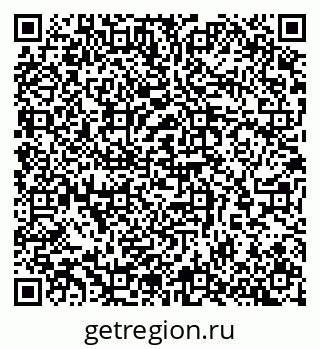 79065261989