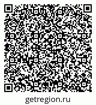 79065261991