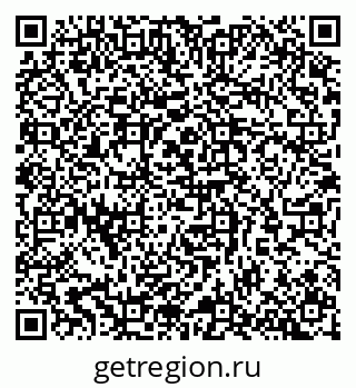 79065261995