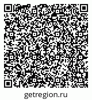 79065261997