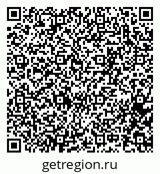 79065261998