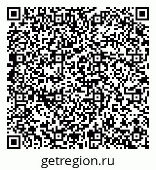 79065262002