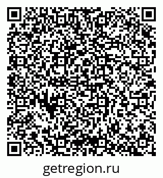 79065262006