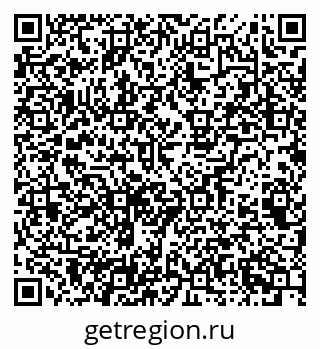 79065262007