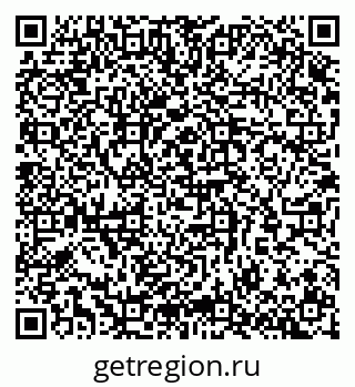 79065262008