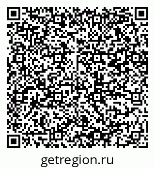 79065262009