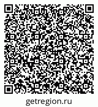 79065262013