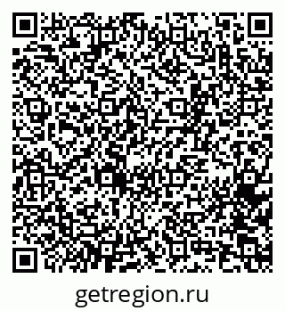 79065262015