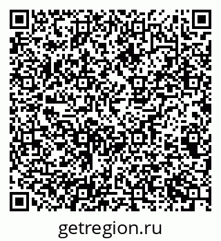 79065262018