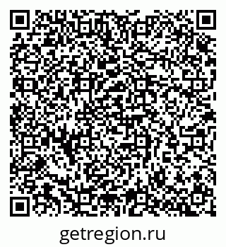 79065262020