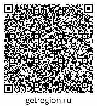79065262021